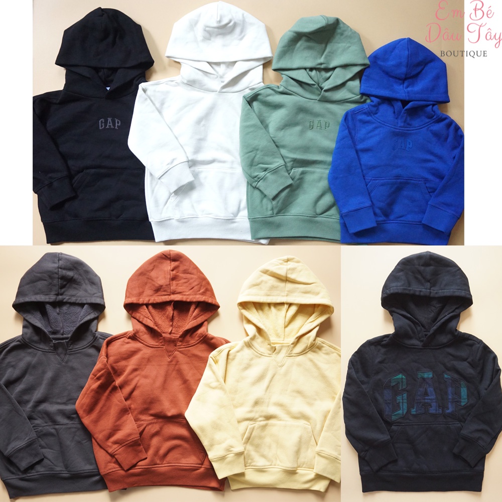 Áo nỉ bé trai Áo hoodie bé trai VNXK  | Hoodie bé trai bé gái mẫu giáo, cấp 1, cấp 2, teen, nam nữ | Áo nỉ có nón