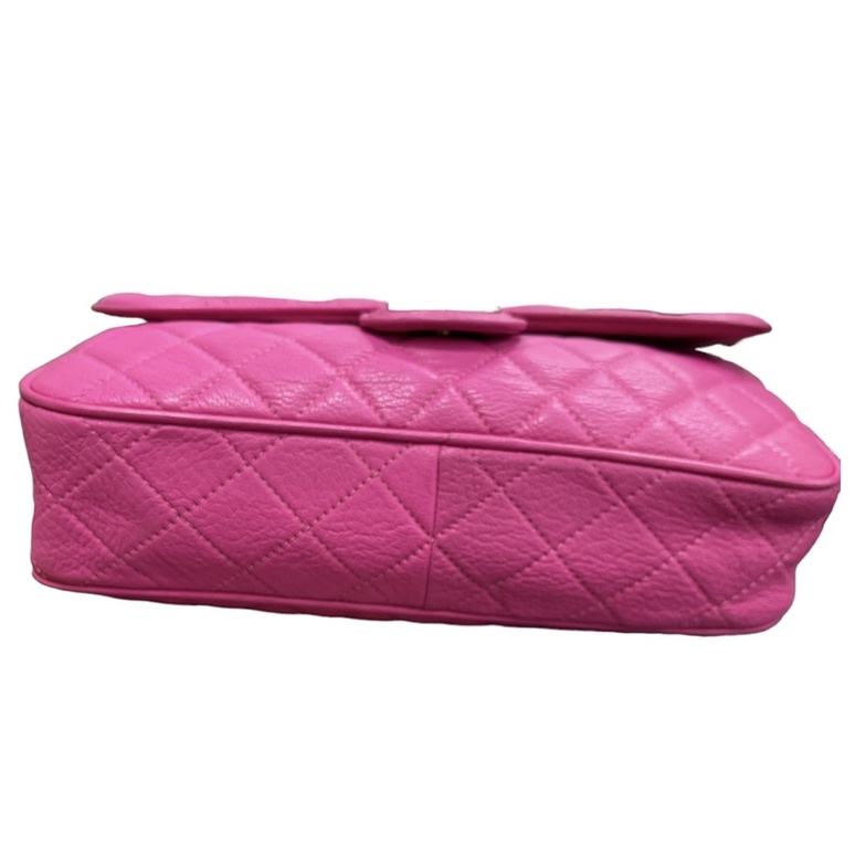 Túi CN hàng si tuyển