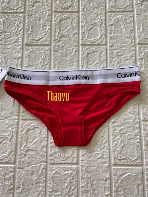 Quần lót cotton thể thao (Xem vedeo) | BigBuy360 - bigbuy360.vn