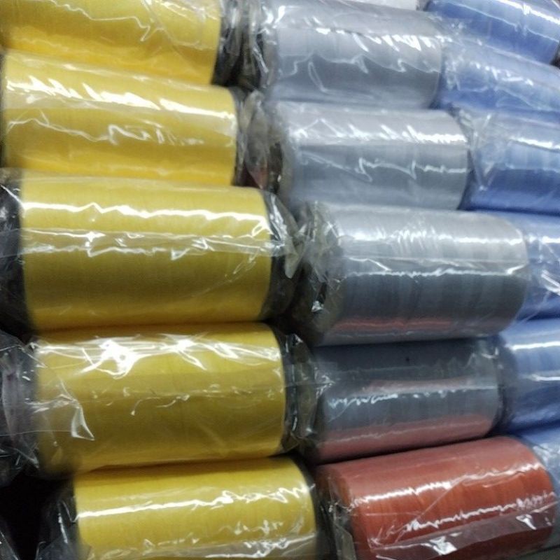 CHỈ MAY ống lớn Thuận Phát- Agfa