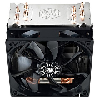 Quạt tản nhiệt Cooler Master HYPER 212 EVO