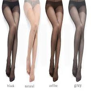 Combo 10 quần tất xuất nhật