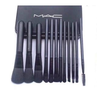 {GIÁ SỈ} BỘ CỌ TRANG ĐIỂM MAC