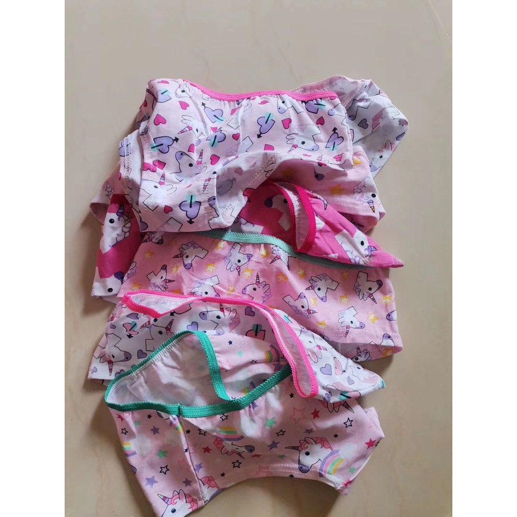 CHIP TAM GIÁC BÉ GÁI 25-53KG