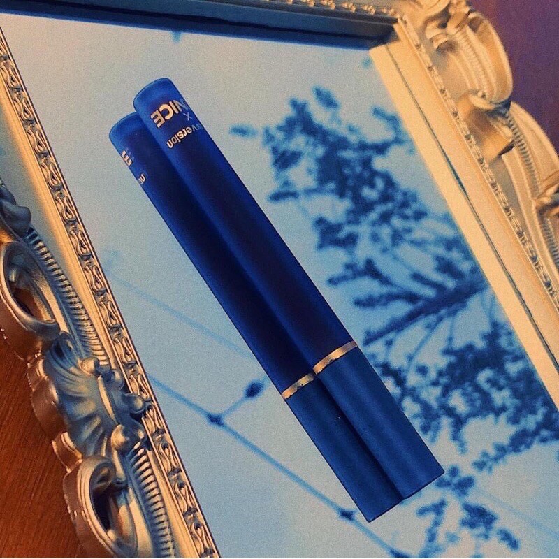 [SẴN] SON KEM LÌ MỀM MÔI BERNICE PHIÊN BẢN 2021 VỎ DẠ QUANG SIÊU ĐẸP | BigBuy360 - bigbuy360.vn