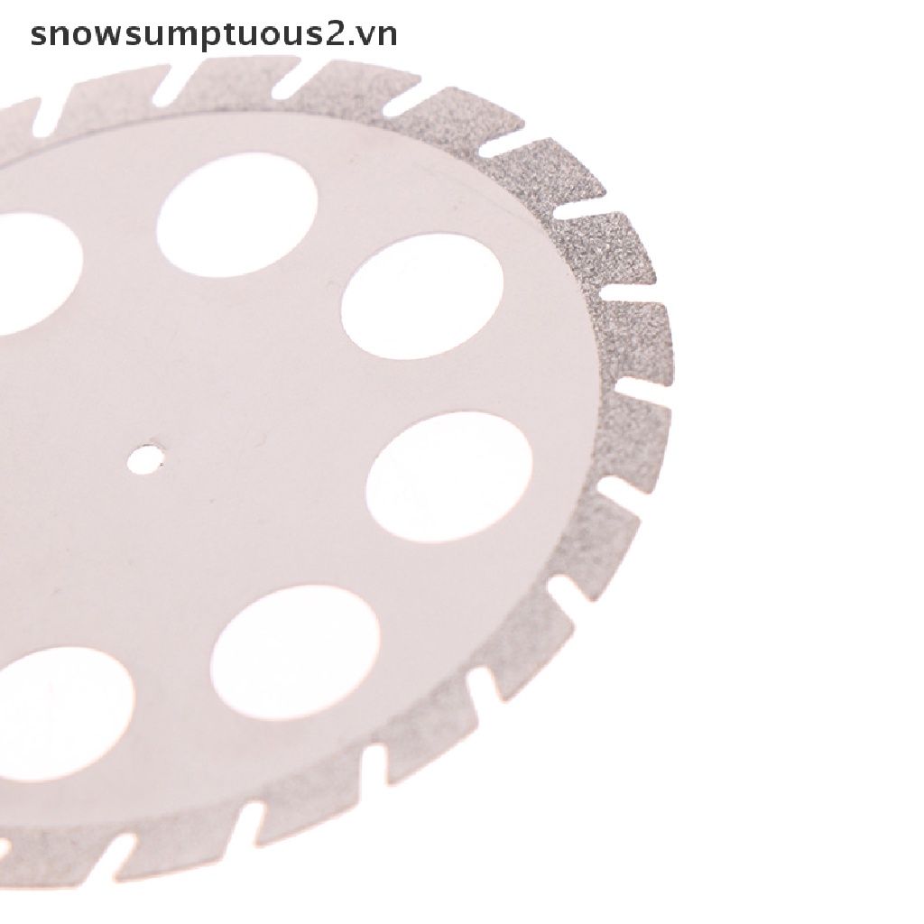 Đĩa Thạch Cao Hai Mặt 40 / 45mm Chuyên Dụng Cho Phòng Thí Nghiệm