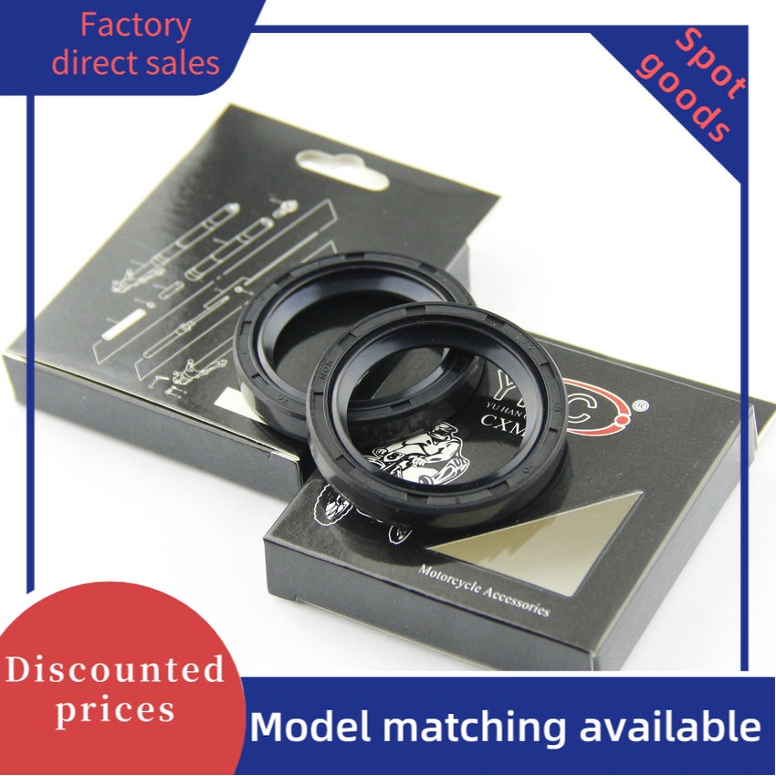 Bộ cần gạt nước và cần gạt nước cho ​Kawasaki ZN1100B ZX750F GPZ900R ZX900A KZ1000P Cảnh sát GPX600R