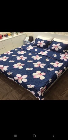 Set bộ 5 món 199k