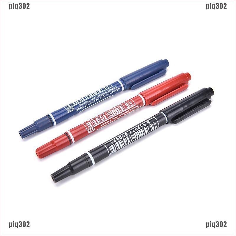 Bút lông dầu ZFRBA MO-120