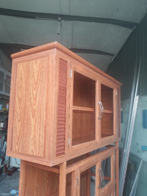 TỦ CHẮN TREO TƯỜNG