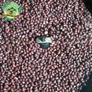 1KG BỘT ĐẬU ĐỎ NGUYÊN CHẤT NHÀ LÀM