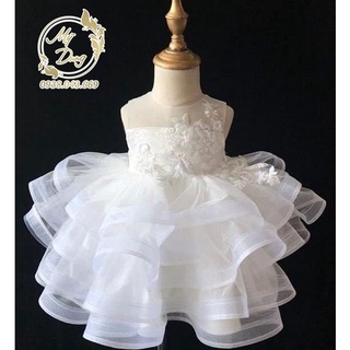 NẸP CƯỚC 4CM - CUỘN 40M