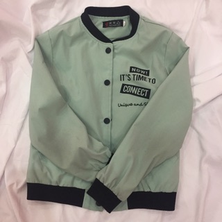 | THANH LÝ - DỌN KHO | ĐỒ CŨ - SECONDHAND