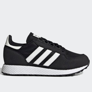 Giày ADIDAS US SALE cực mạnh
