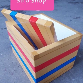 Thùng Xốp Đựng Đá Lạnh 1Cây .