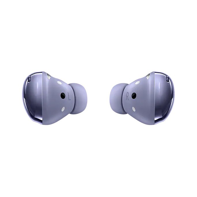 Tai Nghe Bluetooth True Wireless Samsung Galaxy Buds Pro
