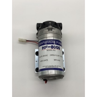 Bơm ro 100g 8005