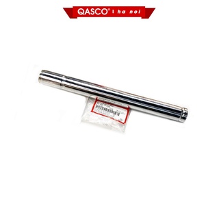 Ống ty giảm xóc trước lead 125 - hn