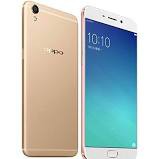 điện thoại oppo f1s / A59 ram 3G bộ nhớ 32gb - hàng chính hãng đã sử dụng