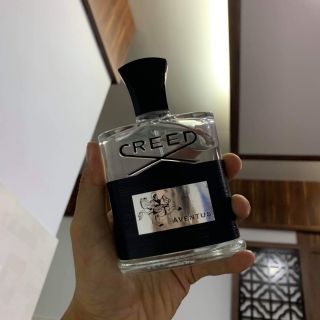 Nước Hoa Creed Aventus For men