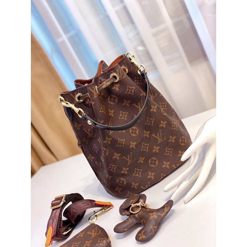 ⚜️ LV BAG SPSL