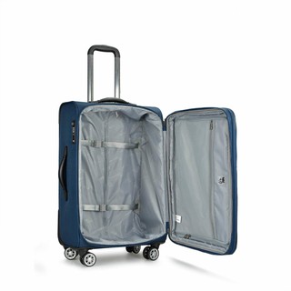 Vali Mikkor Magnus - 24 inch