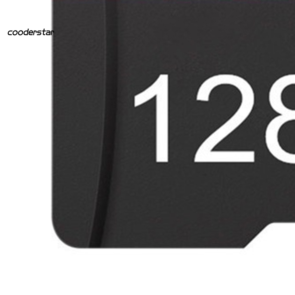 Thẻ nhớ Micro-SD ABS 16G 32G 64G 128G 256G 512G 1T