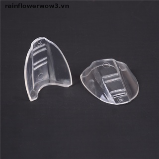 (wow) Bộ 2 Kính Râm