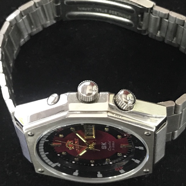 Đồng Hồ SK Orient Nam | BigBuy360 - bigbuy360.vn