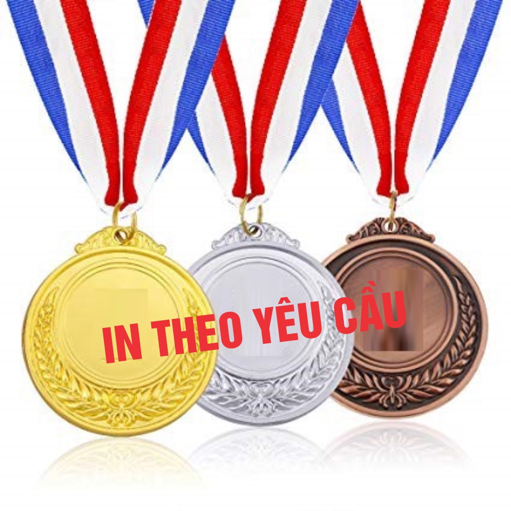 Huy Chương Bông Lúa, Huy Chương Lưu Niệm, Bóng Đá, Thể Thao