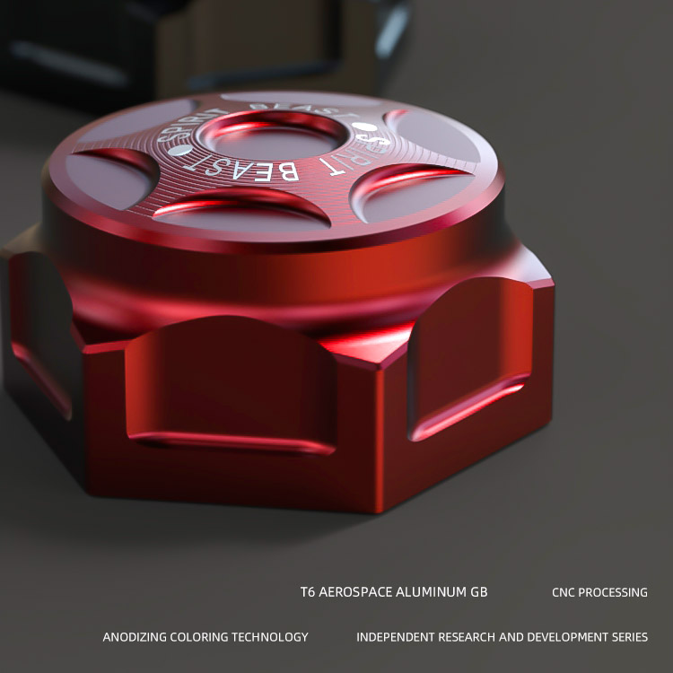 Ốc Vít Phụ Tùng Cao Cấp Cho Xe Mô Tô Suzuki Gsx 250r Gw250 Dl250 Rine 300ac 300r 300rr