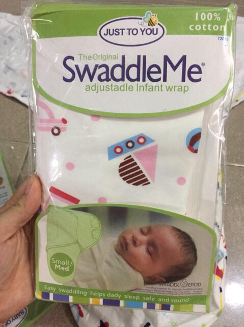 Ủ kén SwasdleMe