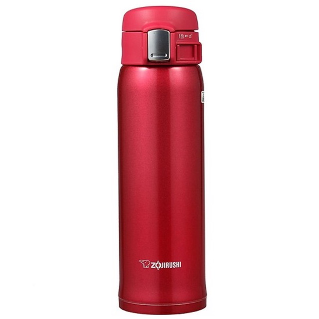 Bình giữ nhiệt 2 chiều Zojirushi 480ml