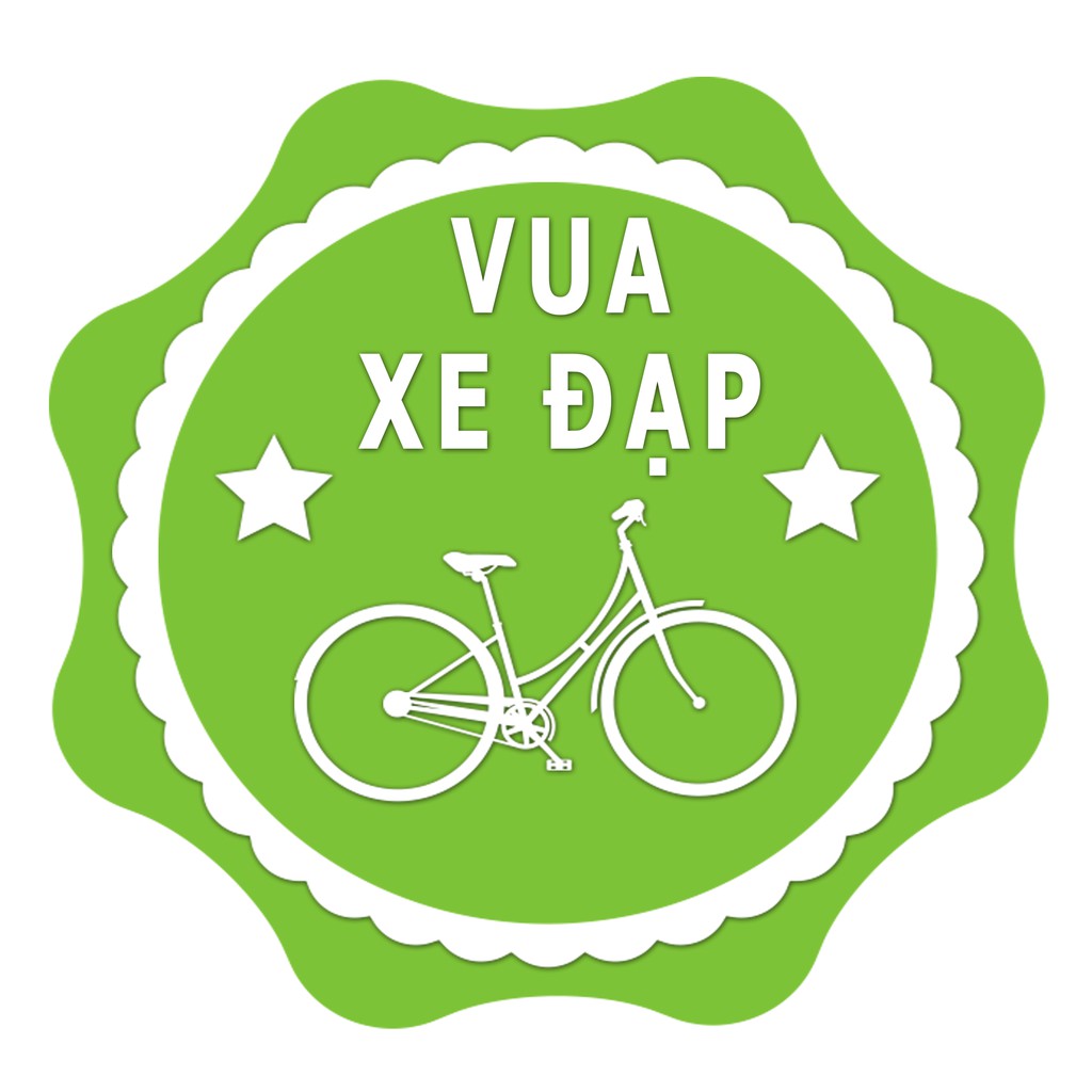 Vua Xe Đạp Shop