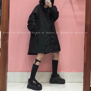 Tất kèm đai T0026