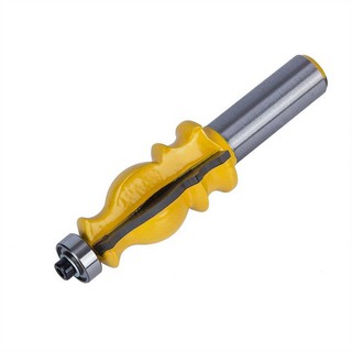 Mũi phay phào chỉ cốt 12ly7