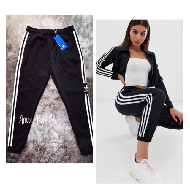 Quần Jorger hàng cambodia xuất chuẩn cho nữ vải dày đẹp