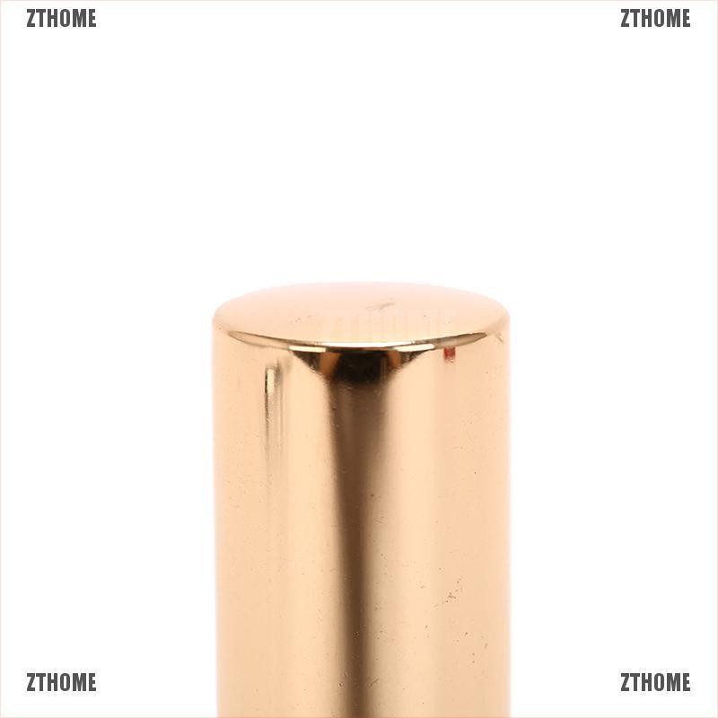 1 Chai Xịt 10ml Dùng Chiết Nước Hoa / Mỹ Phẩm