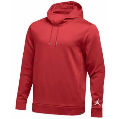 (Allnation)_Áo hoodie Nike_ HÀNG CHÍNH HÃNG ❕ ˇ