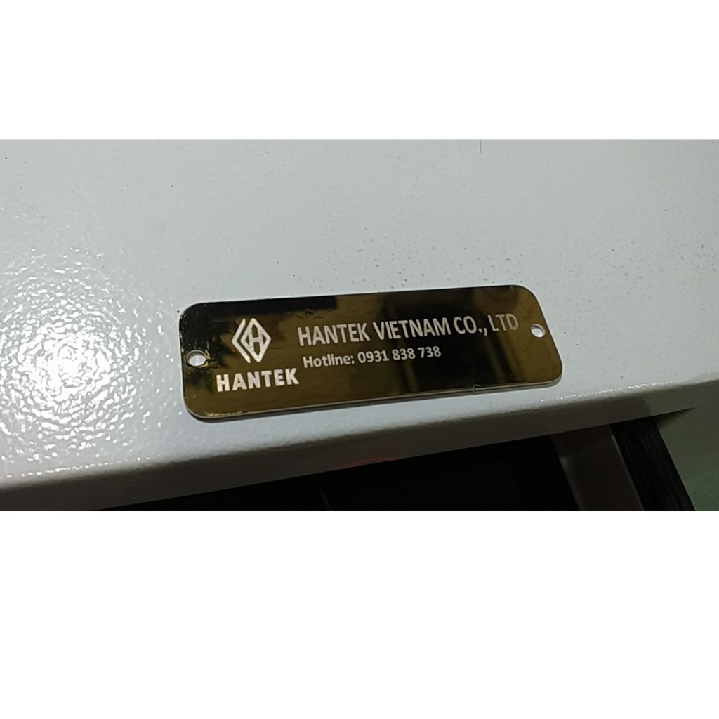 in tem nhãn inox