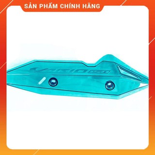 Ốp pô Vario 2020 Zhi.Pat