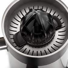 Máy vắt cam WMF Stelio Citruspresse nhập khẩu Đức