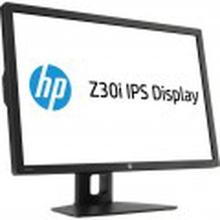 Màn hình máy tính HP D7P94A4 - 30 inch
