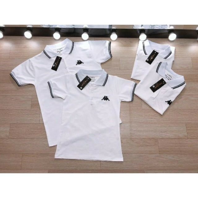 ÁO THUN ÁO CẶP NAM NỮ TAY NGẮN FORM RỘNG UNISEX CHẤT LƯỢNG