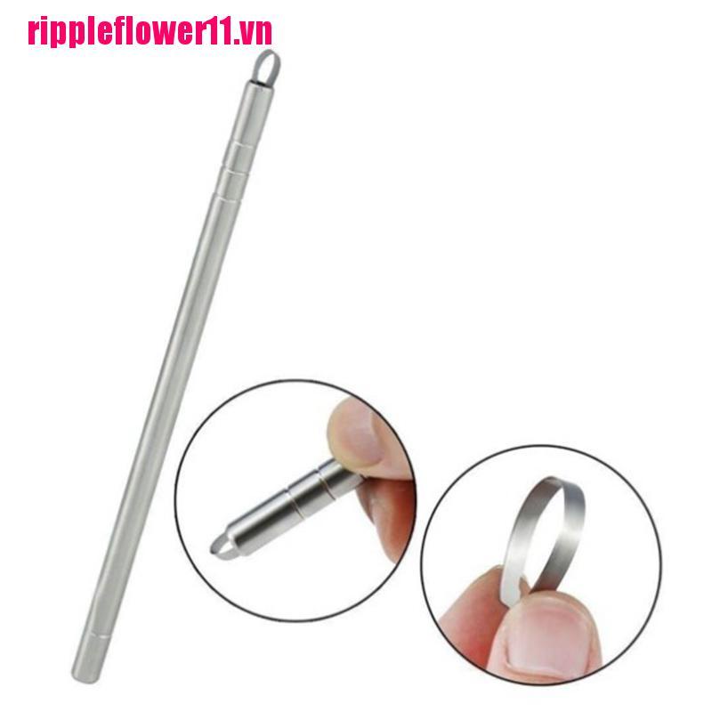 1 Bộ Bút Tạo Kiểu Tóc Chuyên Nghiệp + 10 Bút Cắt Tóc Chuyên Nghiệp