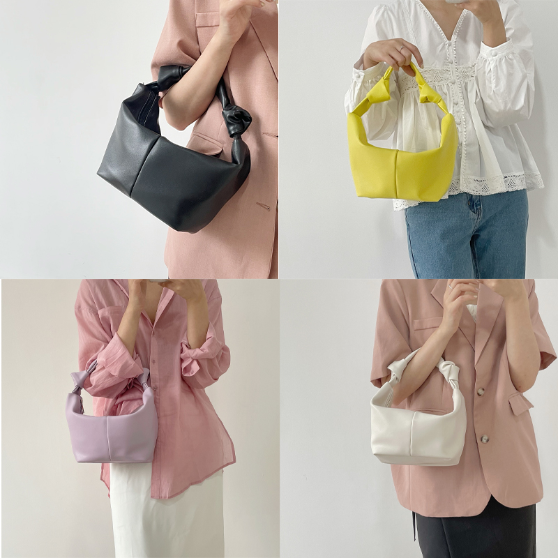 Mới Túi Xách Đeo Vai Thời Trang Dành Cho Nữ