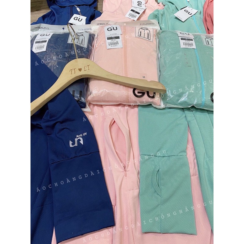 Áo Choàng Chống Nắng | BigBuy360 - bigbuy360.vn