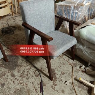 Thanh lý bàn ghế sofa giá rẻ