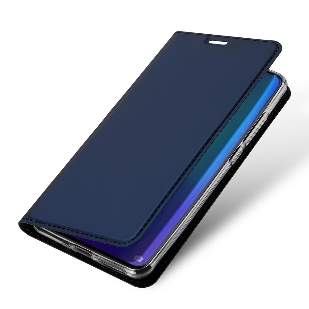 BAO DA SAMSUNG GALAXY A7 kiêm ví da có từ tính