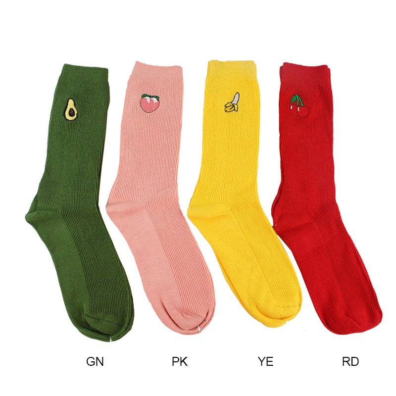KOREAN STYLE Vớ Nữ Phong Cách Hàn Quốc Dễ Thương Xinh Xắn